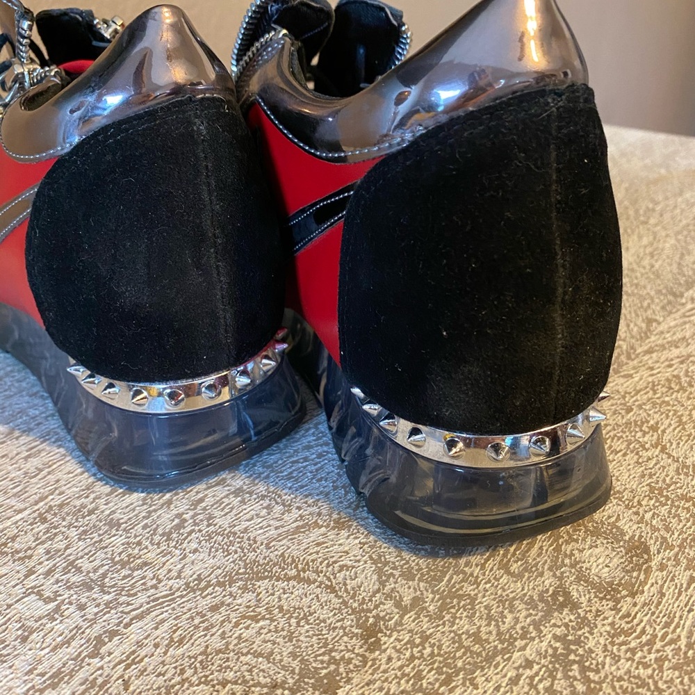 Great Condition - image 3